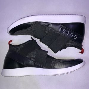 🚫SOLD🚫 Guess Shoes